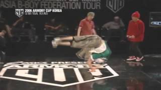 BBOY PHYSICX  MOMENTS OF GLORY pt 1 [upl. by Tiffani]