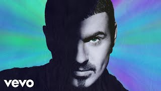 George Michael  Freedom 94 Live Version  Official Audio [upl. by Abott]