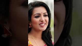 Allu Arjun Filhal Catherine Tresa Ko Pata Raha Hai [upl. by Elbys]