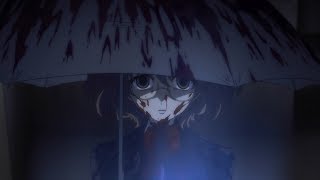 AMV Blood  Water [upl. by Itsyrk]