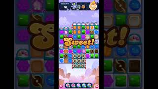 bollywood candy Crush Saga Level 9410👍👌🥳🎊♥️🎊🚩 [upl. by Neeleuqcaj877]