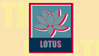 Lotus SMP Press Briefing [upl. by Elrebmik]