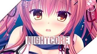 「Nightcore」→ The Power of Pleasure Ghostly Raverz amp DJ Spyroof Remix  DJ Carpi [upl. by Sayles]