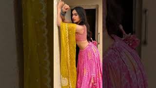 Adah sharma latest hot photoshoot [upl. by Daly]