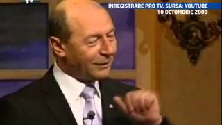 Basescu poezie [upl. by Alliuqa]