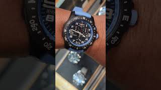 Breitling Endurance Pro [upl. by Olympe]