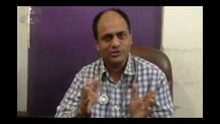 Weight Loss Natural Treatment Obesity Herbal Remedies and herbs By Dr Vikram Chauhan  MD Ayurveda [upl. by Nohsyar359]