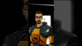 Rise and Shine Mr Freeman  HalfLife [upl. by Bithia608]