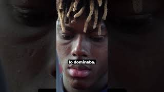 Nico Williams estaba asustado y Lamine Yamal dormido [upl. by Dominga]