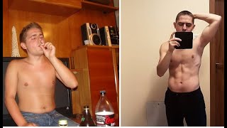 How I do Intermittent Fasting 186  With Physique Update [upl. by Aldous]