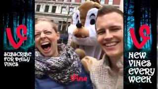 JEROME JARRE VINE COMPILATION [upl. by Notgnilra]