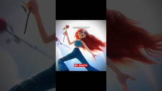 Cartoon Now 🤡 vs Cartoon Then 💀😎🤨 cartoon edit cartoonedits animatedmovie shorts [upl. by Sirod830]