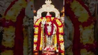 Muruganuku arogaradevotionalsongs hills murugan om arogara song [upl. by Onaivatco270]