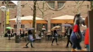 ITFS2010ImpressionenDonnerstag1flv [upl. by Sontag83]