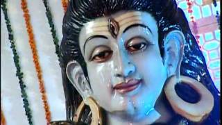 Tu Har Har Gange Bole Ja Full Song  Shiv Darshan [upl. by Wettam]