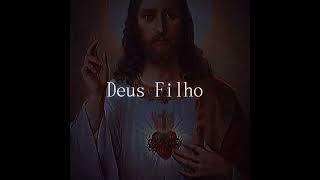 Santíssima trindade jesus edit foyuu santissimatrindade foyoupage foyou foyu mundo papa si [upl. by Eleira]