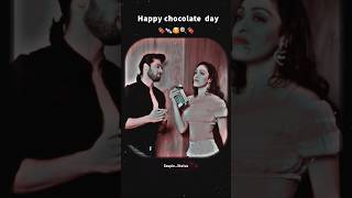 Cute 🥰 couples true love 💕 romantic couple gouls 💝😍 carring partner 🥹💗 sweet WhatsApp status 🥀🌍❤️ [upl. by Ayle]