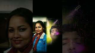 vuspuri song  Bangla song  Folk song  bissed gan  SK production Kalam 2024 [upl. by Kjersti]