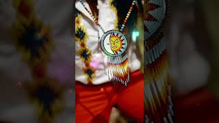 The best video of Leo Rojas  El Condor Pasa musicvideo shorts leorojas [upl. by Anitahs]