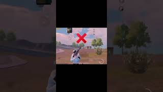 PUBG pro sensitivity 😍 pubgmobile pubg sensitivity [upl. by Llertnek963]