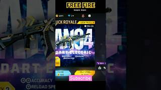 Next Weapon Royale Free Fire🥳🤯  Free Fire New Event  Ff New Event  freefire shorts [upl. by Lledrac943]