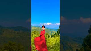 Resham रेशम  Prakash Dutraj  Melina Rai  Bimala Limbu  New Nepali Song 2081  Official MV [upl. by Modestia]