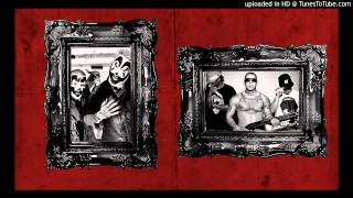 Insane Clown Posse  Lost in the Music Feat Swollen Members [upl. by Par855]