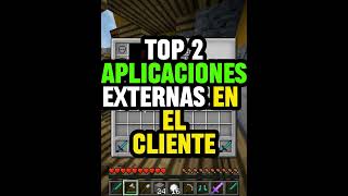 ¿ES LABYMOD EL MEJOR CLIENTEtendencias 2024 minecraft labymod datoscuriosos 2023 videogames [upl. by Llewop]