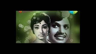 Neela yamune sneha yamune Rajakesavadas K KC varghees Cinema sneha yamuna [upl. by Airbmak]