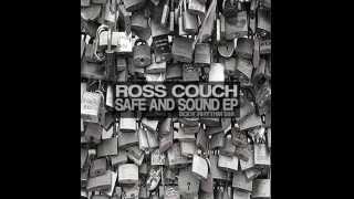 Ross Couch  What To Do [upl. by Immanuel777]