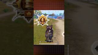 Share with your friends karrargamingyt tipsandtricks shorts pubgmobile bgmi [upl. by Schacker]