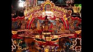 Kirmes Sprüche 15 [upl. by Nunnery]