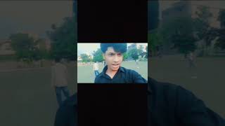 new post reel smart cricket 🏏😎 comedy surajroxfunny funny surajroxfunnyvibeo love surajroxfun [upl. by Suirauqed993]