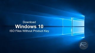 How to Download Windows 10 ISO File Like a Pro Quick Tutorial  Tamang pag download ng Windows 10 [upl. by Suirada]