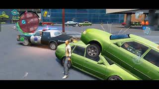 GTA 5 copy 😎  GTA 5 android version  GTA 5 trending youtubevideo gta5 games gta5android [upl. by Ecirtam]