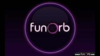 Funorb Soundtrack Orb Defence  Early Waves quotNormolizequot 12 [upl. by Carlyle]