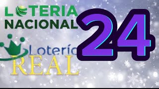 Número caliente nacional y real hoy martes 1911 de 2024 números para hoy [upl. by Addy]