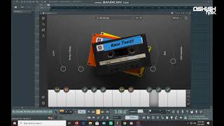 How to install Arcade Content  Output Arcade VST [upl. by Ahl]