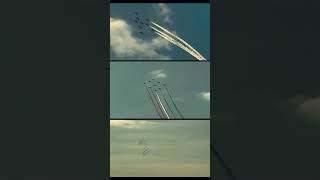 Red arrows montage [upl. by Annayar195]