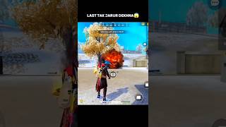 OB46 latest update की सच्चाई 😱 shorts ffob46update viralvideo [upl. by Annovahs]