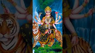 Tere Mandir Ki Shaan Nirali  Hansraj Raghuwanshi  Kawaljit Bablu  🙏🌺🥀🚩youtubeshorts🙏Jay Mata Di [upl. by Nnaasil553]