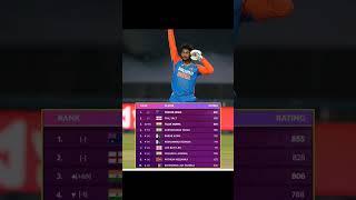 Tilak Varma No3 Renk ytcricketytshorttilakvarmaviralreels [upl. by Krishnah]