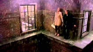 2 Broke Girls 3x18 Promo HD And the Near Death Experience [upl. by Cresa665]