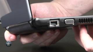 Acer Aspire V5 Video review [upl. by Darrick]