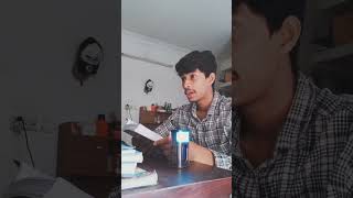 আজকে থেকো পড়ালেখা করতে হবে foryou hk valentines vairlreels reelsviralシ videos reelsfb [upl. by Aneis]