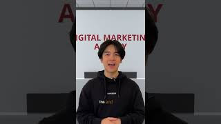 How to become a Marketing Executive augaustralia [upl. by Atiluap]