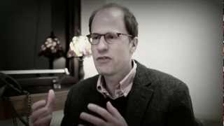 Nick Bostrom  Simulation Argument amp Hypothesis  The Biggest Misconception [upl. by Elbert]