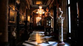 Museo Cerralbo  Museos Visiones de España esp [upl. by Moises]