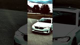 Beamer time jesus car bmw beamer automobile capcut shorts [upl. by Wesle]