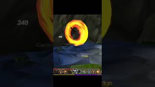 AQ3D Crafting all HeartWood Forest Voice of the Forest Staffs aq3d adventurequest3d [upl. by Drolet]